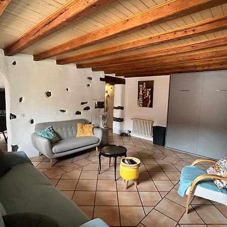 Le Republique Annecy , Coeur De Vieille Ville Екстер'єр фото