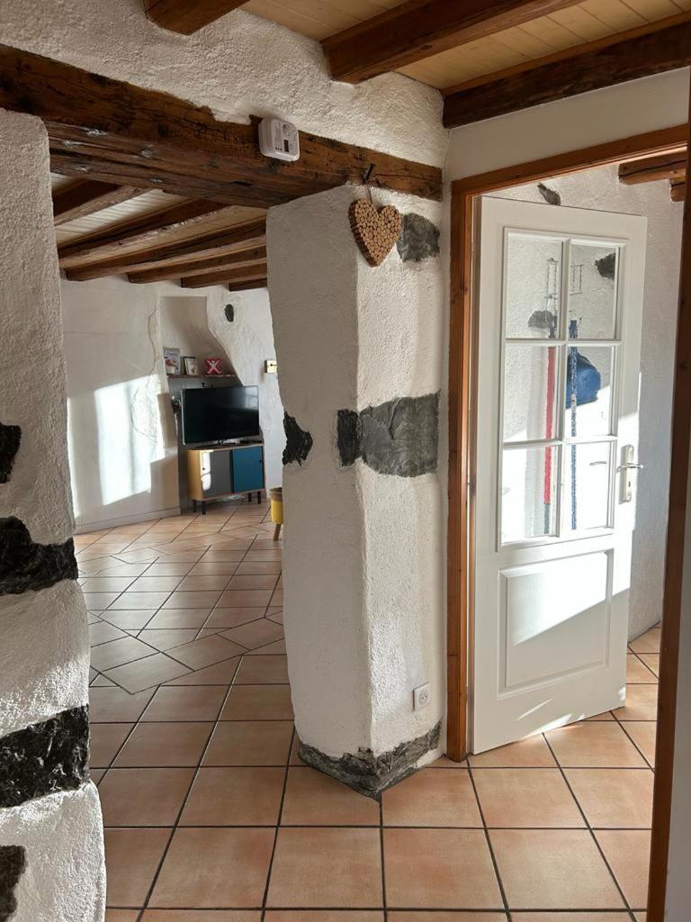 Le Republique Annecy , Coeur De Vieille Ville Екстер'єр фото