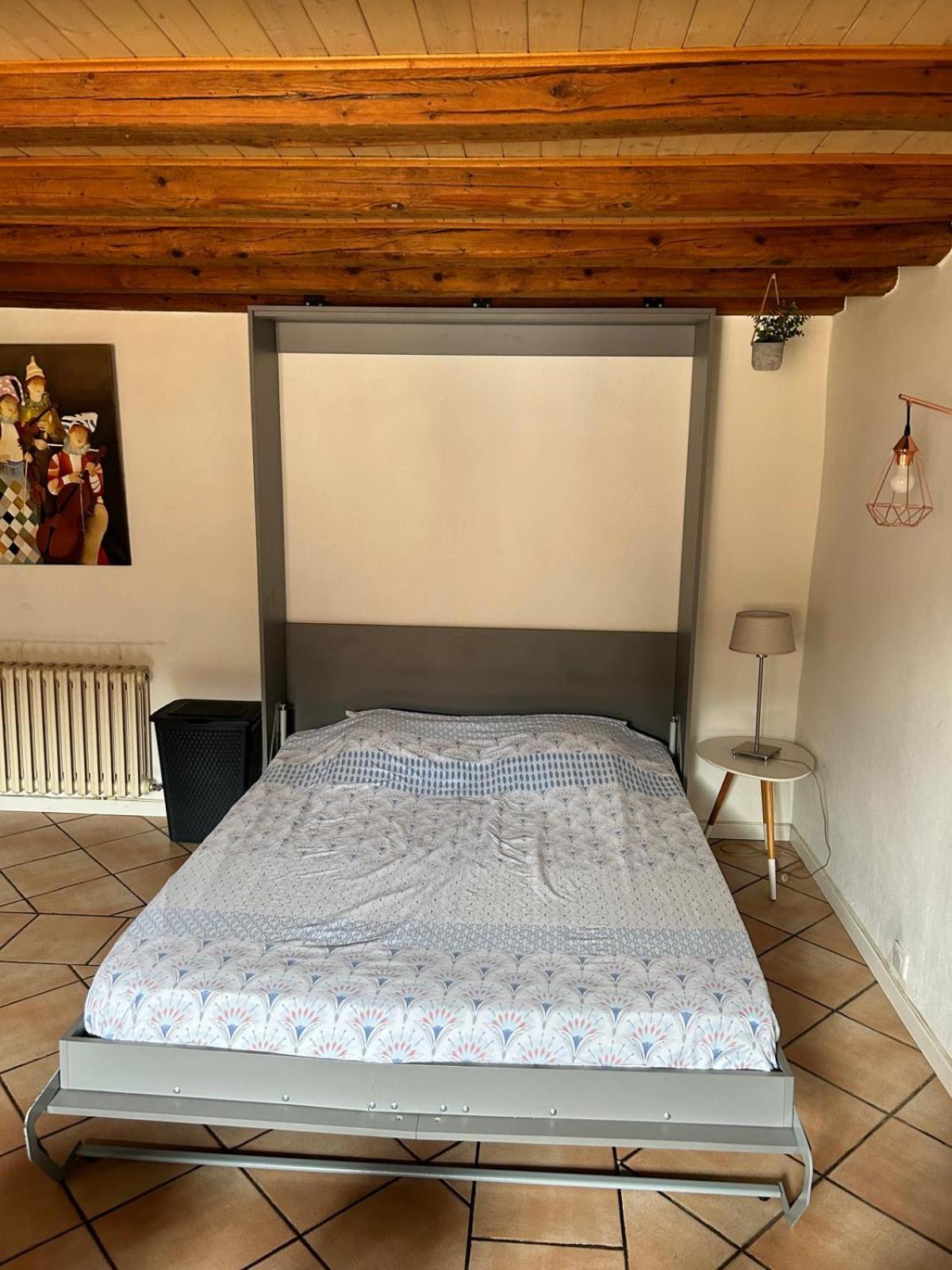 Le Republique Annecy , Coeur De Vieille Ville Екстер'єр фото